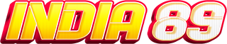 India89